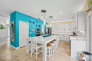 1925 Gates Rd, Merritt Island, FL 32952 - Photo 12