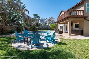 1925 Gates Rd, Merritt Island, FL 32952 - Photo 38