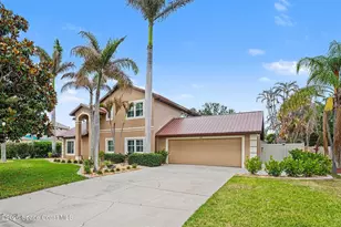 1925 Gates Rd, Merritt Island, FL 32952 - Photo 40
