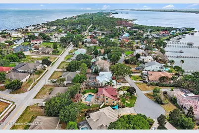 1925 Gates Road, Merritt Island, FL 32952 - Photo 40