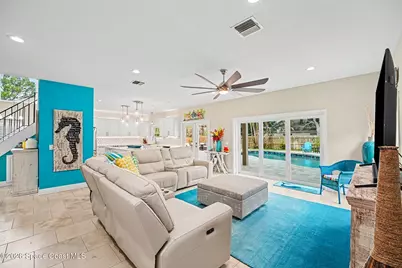 1925 Gates Road, Merritt Island, FL 32952 - Photo 14