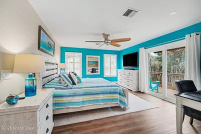 1925 Gates Road, Merritt Island, FL 32952 - Photo 18