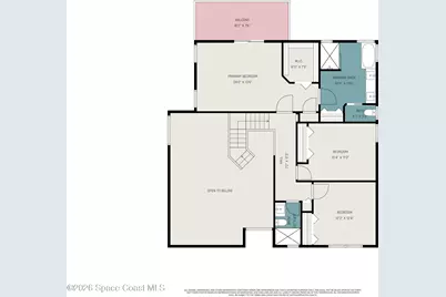 1925 Gates Road, Merritt Island, FL 32952 - Photo 48