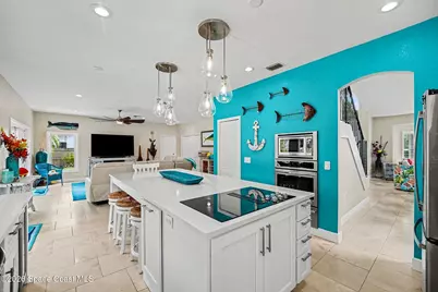 1925 Gates Road, Merritt Island, FL 32952 - Photo 12