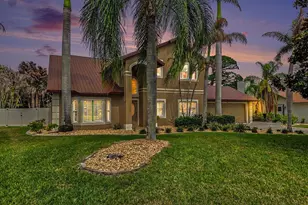 1925 Gates Rd, Merritt Island, FL 32952 - Photo 2