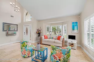 1925 Gates Rd, Merritt Island, FL 32952 - Photo 6