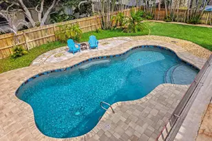 1925 Gates Rd, Merritt Island, FL 32952 - Photo 34