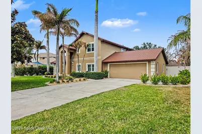 1925 Gates Road, Merritt Island, FL 32952 - Photo 38