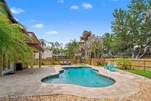 1925 Gates Rd, Merritt Island, FL 32952 - Photo 36