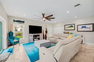 1925 Gates Rd, Merritt Island, FL 32952 - Photo 16