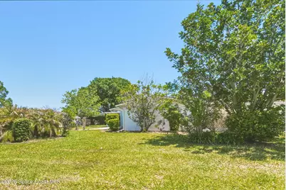 1395 Ashwood Drive, Melbourne, FL 32935 - Photo 4