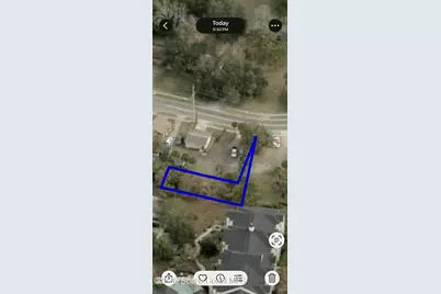928 S Deleon Avenue, Titusville, FL 32780 - Photo 2