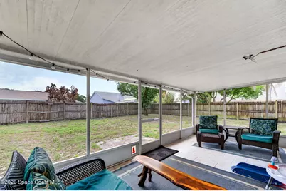6601 Cedar Avenue, Cocoa, FL 32927 - Photo 26