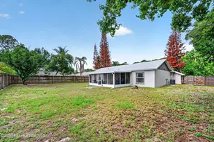 6601 Cedar Ave, Cocoa, FL 32927 - Photo 30