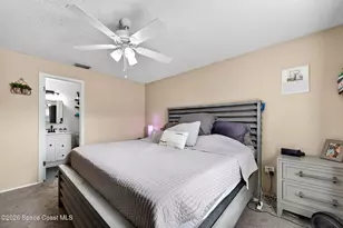 6601 Cedar Ave, Cocoa, FL 32927 - Photo 20