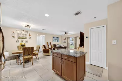 6601 Cedar Avenue, Cocoa, FL 32927 - Photo 16