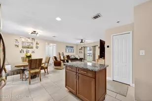 6601 Cedar Ave, Cocoa, FL 32927 - Photo 16