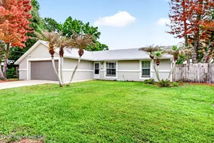 6601 Cedar Ave, Cocoa, FL 32927 - Photo 4
