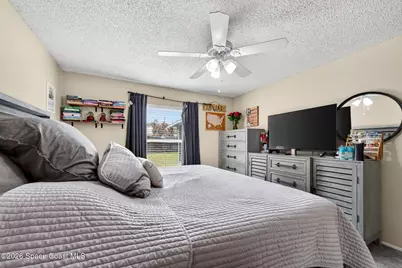 6601 Cedar Avenue, Cocoa, FL 32927 - Photo 18
