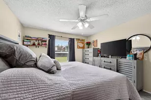 6601 Cedar Ave, Cocoa, FL 32927 - Photo 18