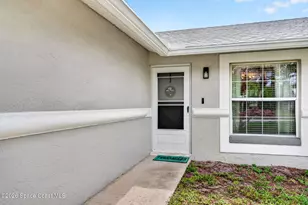 6601 Cedar Ave, Cocoa, FL 32927 - Photo 2