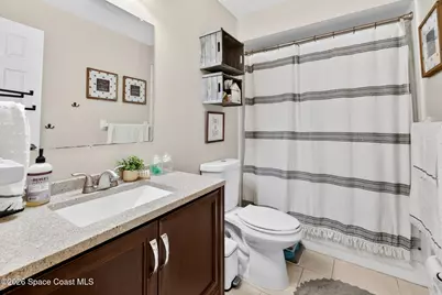 6601 Cedar Avenue, Cocoa, FL 32927 - Photo 24