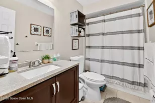 6601 Cedar Ave, Cocoa, FL 32927 - Photo 24