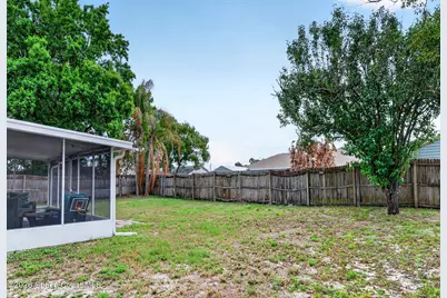 6601 Cedar Avenue, Cocoa, FL 32927 - Photo 32