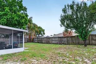 6601 Cedar Ave, Cocoa, FL 32927 - Photo 32