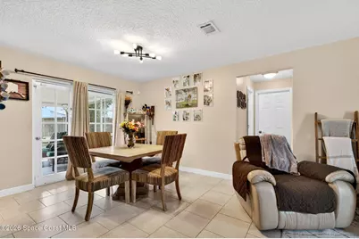 6601 Cedar Avenue, Cocoa, FL 32927 - Photo 10