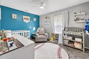 6601 Cedar Ave, Cocoa, FL 32927 - Photo 22