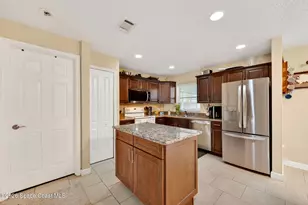6601 Cedar Ave, Cocoa, FL 32927 - Photo 14