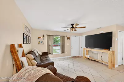 6601 Cedar Avenue, Cocoa, FL 32927 - Photo 8