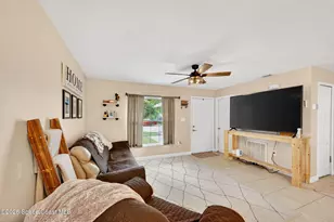 6601 Cedar Ave, Cocoa, FL 32927 - Photo 8