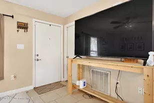 6601 Cedar Ave, Cocoa, FL 32927 - Photo 6