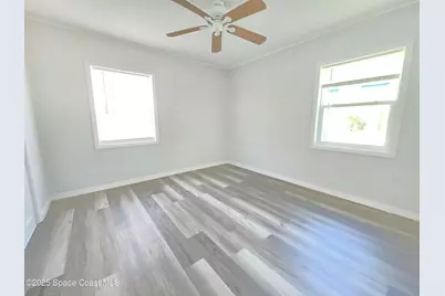 484 Poinciana Drive, Melbourne, FL 32935 - Photo 12