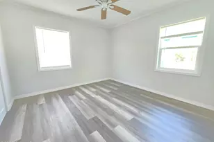 484 Poinciana Dr, Melbourne, FL 32935 - Photo 12