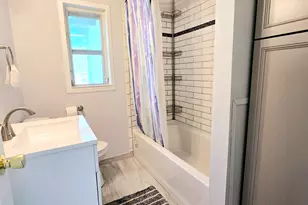484 Poinciana Dr, Melbourne, FL 32935 - Photo 20