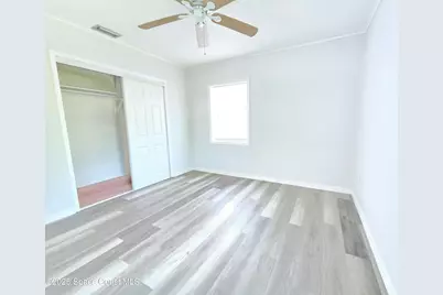 484 Poinciana Drive, Melbourne, FL 32935 - Photo 14