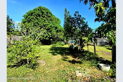484 Poinciana Drive, Melbourne, FL 32935 - Photo 16