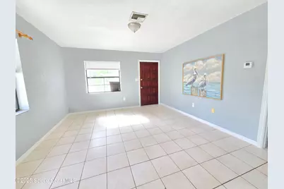 484 Poinciana Drive, Melbourne, FL 32935 - Photo 32