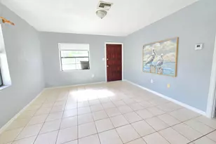 484 Poinciana Dr, Melbourne, FL 32935 - Photo 32