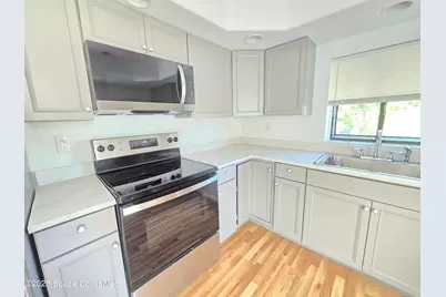 484 Poinciana Drive, Melbourne, FL 32935 - Photo 36