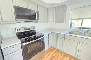 484 Poinciana Dr, Melbourne, FL 32935 - Photo 36