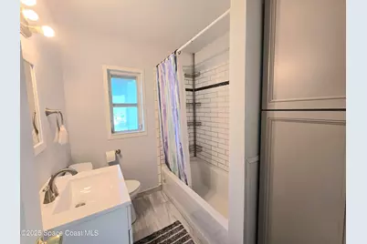 484 Poinciana Drive, Melbourne, FL 32935 - Photo 22