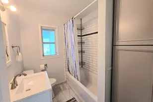 484 Poinciana Dr, Melbourne, FL 32935 - Photo 22