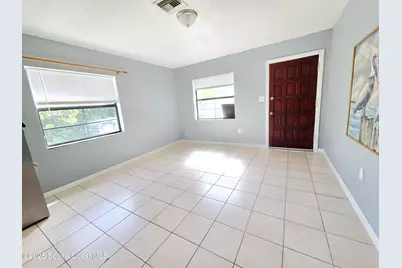484 Poinciana Drive, Melbourne, FL 32935 - Photo 30
