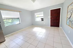 484 Poinciana Dr, Melbourne, FL 32935 - Photo 30