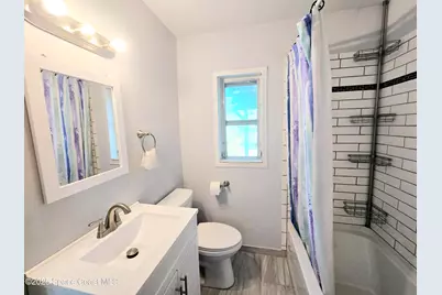 484 Poinciana Drive, Melbourne, FL 32935 - Photo 26