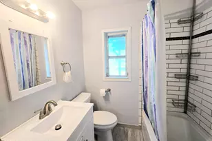 484 Poinciana Dr, Melbourne, FL 32935 - Photo 26